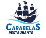 Carabelas