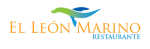 León Marino