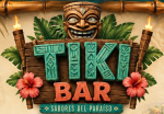 Tiki Bar